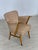 Mid-Century Armchair, 1960s For Sale - Image 3 of 8