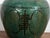 Small Antique Chinese Vase For Sale - Image 4 of 8