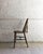 Antique Windsor Dining Chairs, 1920s, Set of 4 For Sale - Image 6 of 17