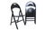 Wood Tric Folding Chair by Achille Castiglioni, 1980s For Sale - Image 7 of 15