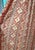 Pair of Cowtan & Tout Drapery Panels With Tassel Fringe For Sale - Image 11 of 11