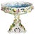 19th Century Porcelain Fruit Bowl, Germany For Sale - Image 15 of 15