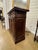 Early 19th Century Italian Consoles For Sale - Image 16 of 17