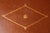 Antique Louis-Philippe Secretaire in Ash, 1840 For Sale - Image 12 of 18
