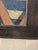 Painting of Bananas by Kurt Knobelsdorf For Sale - Image 4 of 5