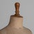 20th Century French Mannequin For Sale - Image 12 of 18