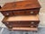 Antique 19th Century Federal Style Chest of Drawers For Sale - Image 17 of 18