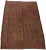 Antique Abstract Verneh Rug For Sale - Image 9 of 9