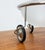 Postmodern Dutch Fruit on Wheels Bowl by Arnout Visser Droog for Designum, 1990s For Sale - Image 9 of 18