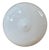 A great traditional ceiling light fixture. Perfect for a any room of the house. Professionally rewired and ready for...