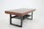 Palisander Coffee Table Denmark, 1950s For Sale - Image 3 of 9