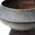 Antique Fiske School Cast Iron Garden Urn C1900 For Sale - Image 9 of 9