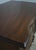 Kittinger Philadelphia Baleroy Mahogany Bombe Chest For Sale - Image 13 of 18