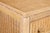 Lexington Henry Link Wicker Double Dresser For Sale - Image 11 of 18