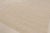 Mid-Century Modern Contemporary Scandinavian Style Geometric Wool Rug, by Rug & Kilim, India For Sale - Image 3 of 10