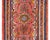 Early 20th Century Persian Mehraban For Sale - Image 11 of 16