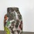 Large Fat Lava Multi-Color 420-54 Pottery Vase from Scheurich, 1970s For Sale - Image 14 of 18