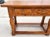 Drexel Heritage Huge Drexel Heritage Console Table 90" For Sale - Image 4 of 12