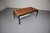 TU04 Coffee Table by C. Braakman for Pastoe, 1960s For Sale - Image 11 of 12