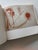 1970s Helen Frankenthaler by Barbara Rose 1st Edition 1970 Painting Robert Motherwell For Sale - Image 5 of 12
