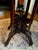 Eastlake Walnut Center Parlor Table For Sale - Image 12 of 12