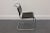 Vintage S33 Chairs by Mart Stam for Thonet, 1940s For Sale - Image 12 of 18