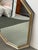La Barge Octagonal Wall Mirror, Vintage For Sale In San Francisco - Image 6 of 12