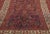 Antique Persian Malayer Rug Runner, 03'04 X 06'02 For Sale - Image 4 of 9