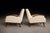Pair of Brazilian Rosewood Lounge Armchairs by Liceu De Artes E Ofícios, Brazil, 1960s For Sale - Image 13 of 18