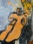 Original Peter Keil Painting - Junge Wilde Collection For Sale - Image 6 of 7