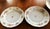 1960s Exclusive Kahla Porcelain Dinner Set with Gold Accents, Germany, 1950s, Set of 39 For Sale - Image 5 of 18