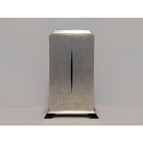 Focalisé Storage Unit by Christopher Guy For Sale - Image 4 of 13