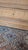 Late 19th Century Louis Philippe Oak Chest of Drawers, 1890 For Sale - Image 5 of 12