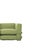 Pillow Sofa in Canvas by Muller van Severen for BD Barcelona For Sale - Image 6 of 18