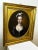 Early 18th Century 18th Century Oil Painting British Countess of Guilford Lady Lucy North Née Montagu – Circle of John Vanderbank For Sale - Image 5 of 17