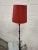 Vintage Table Lamp, France For Sale - Image 5 of 6