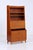 Vintage Bookcase, 1960s For Sale - Image 3 of 11