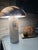 Palecek Zana Table Lamp For Sale - Image 10 of 17