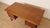 Vintage Desk from Svend Aage Maden For Sale - Image 5 of 18