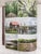 Feeding Charleston / a Coffee Table Book and Cookbook / a Signed Copy For Sale - Image 13 of 13