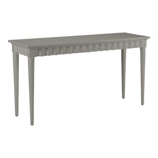 Casa Cosima Flutter Console, Chelsea Gray