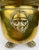19th Century Cachepot For Sale - Image 10 of 13