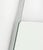 Silver Ligne Roset "Mon Beau Miroir" Geometric Wall Mirror For Sale - Image 8 of 10