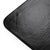 2020s Modern Black Portal End Table For Sale - Image 5 of 7