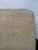 Mid-Century Lounge Chair and Matching Ottoman by Dyrlund For Sale - Image 9 of 18