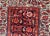 Antique Persian Fine Malayer Rug With All-Over Floral Design 4'0 X 6'0 For Sale - Image 10 of 12