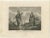 The engraving titled "Natives Of Caria, A Province Of Anatolia In Turkey In Asia" depicts two individuals from Caria, a...