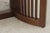 Stickley Stickley Park Slope Shelter Dining Room Set For Sale - Image 4 of 18