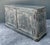 Wood Vintage 19th Century Patinated French Sideboard For Sale - Image 7 of 12