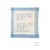 Louise Bourgeois I Have Been to Hell and Back Poster For Sale